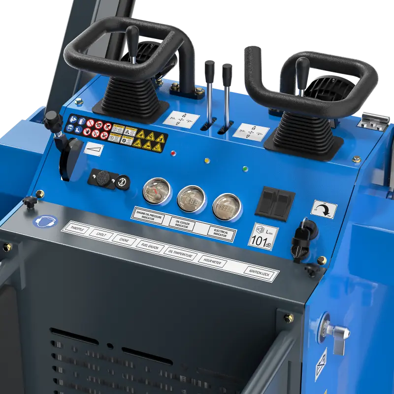 Удобная конструкция