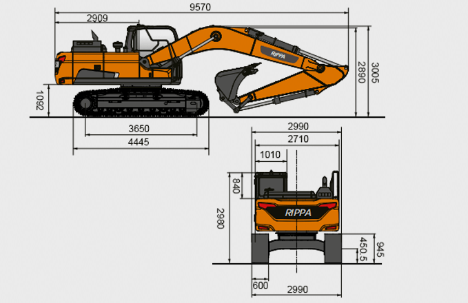Энергоэффективный двигатель