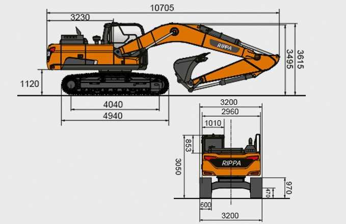 Энергоэффективный двигатель