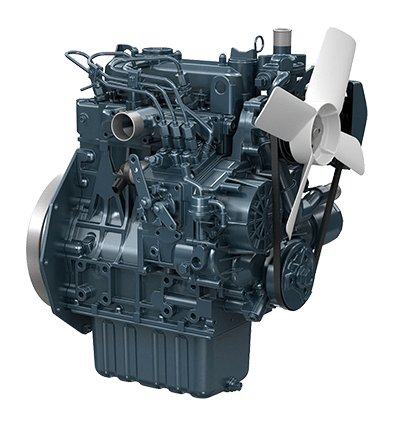 Отличная базовая производительность