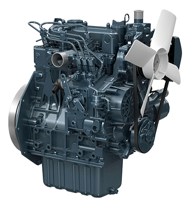 Отличная базовая производительность