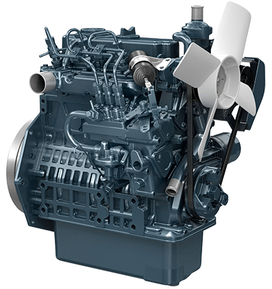 Отличная базовая производительность