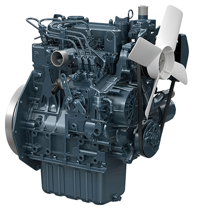 Отличная базовая производительность