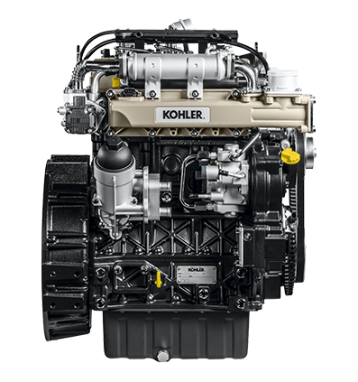 Высокая производительность и экономичность