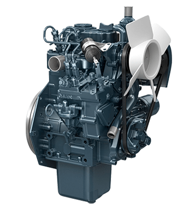 Отличная базовая производительность