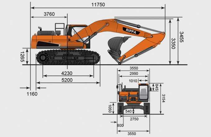 Энергоэффективный двигатель