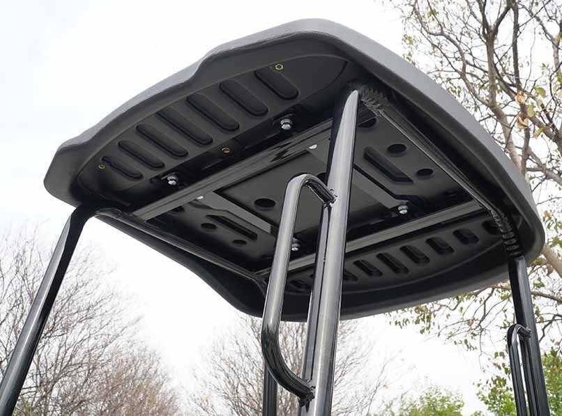 Безопасность при проектировании