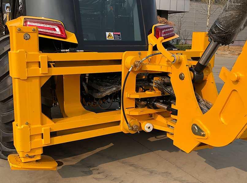 Гибкая эксплуатация