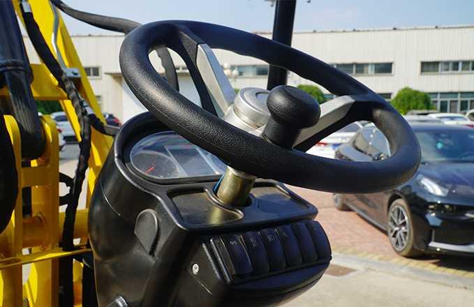 Отличная базовая производительность