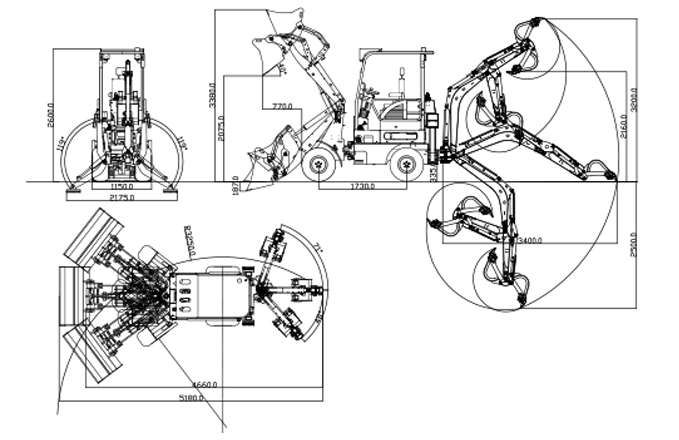 Отличная базовая производительность