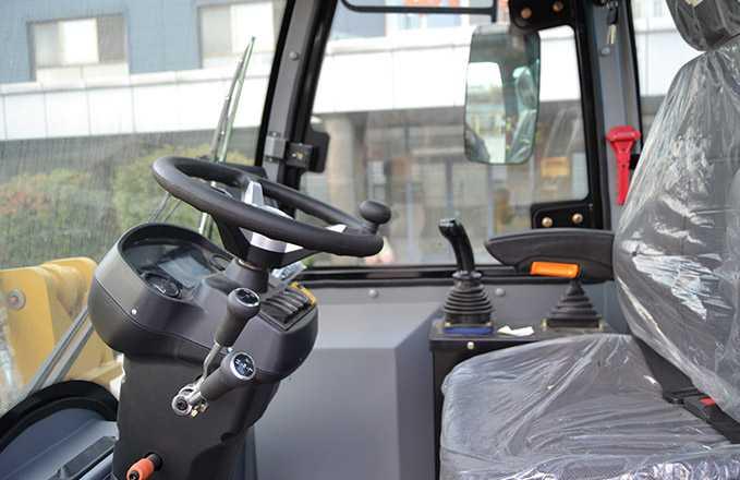 Энергоэффективный двигатель