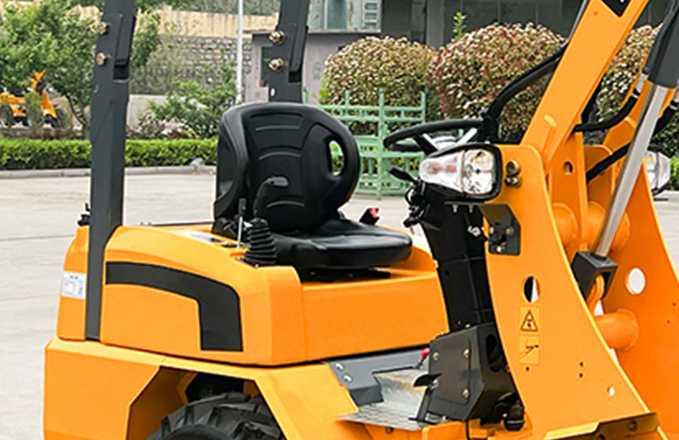 Энергоэффективный двигатель