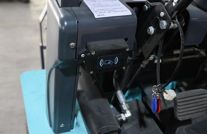 Головка цилиндра