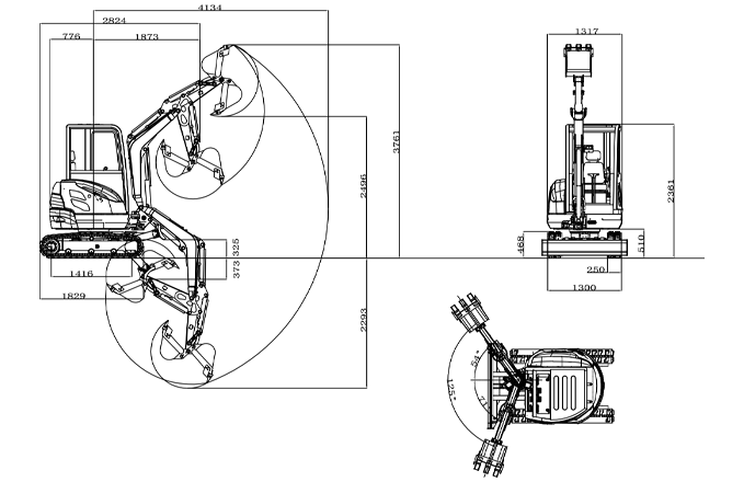 Отличная базовая производительность