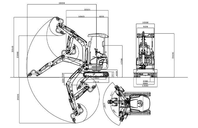 Отличная базовая производительность