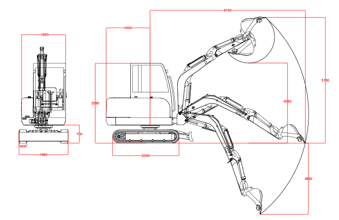 Энергоэффективный двигатель