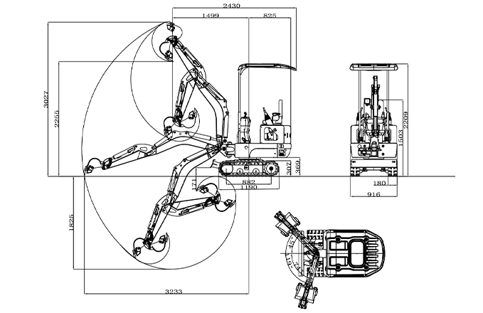 Отличная базовая производительность