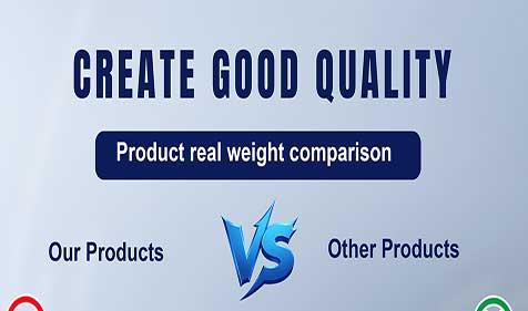 The Importance of Accurate Weight in Small Excavators: Choose the Right One for Your Needs