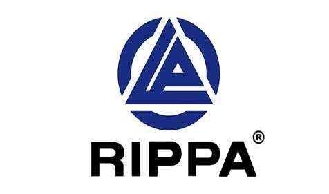 RIPPA Official Facebook Group is Live!