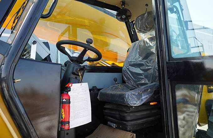 Энергоэффективный двигатель