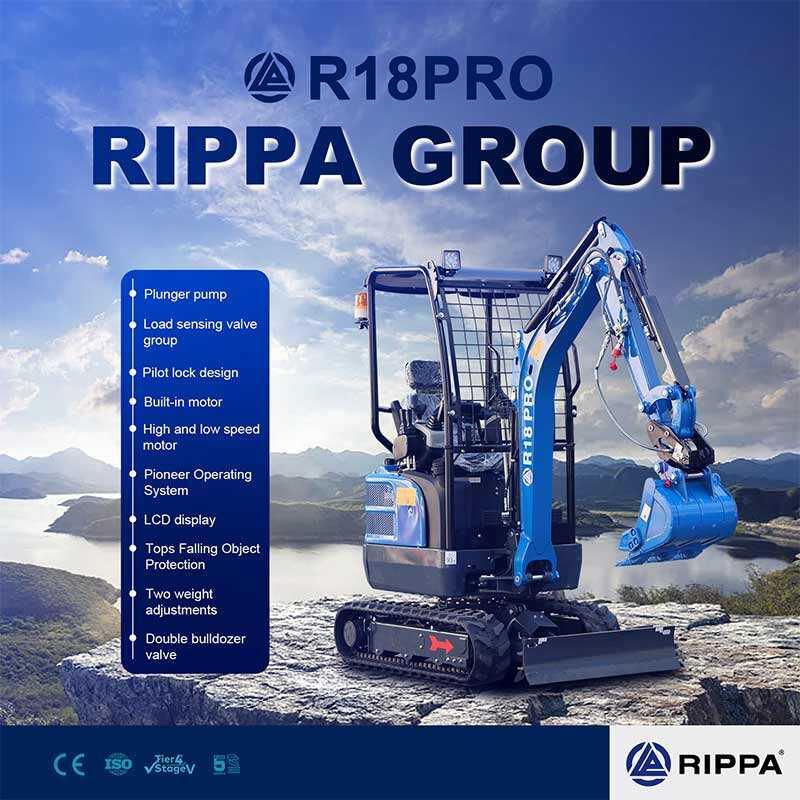 Rippa and Distributors: How to drive global business growth through collaboration