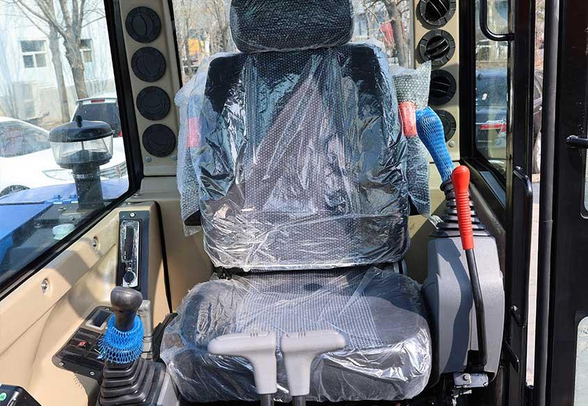 Энергоэффективный двигатель