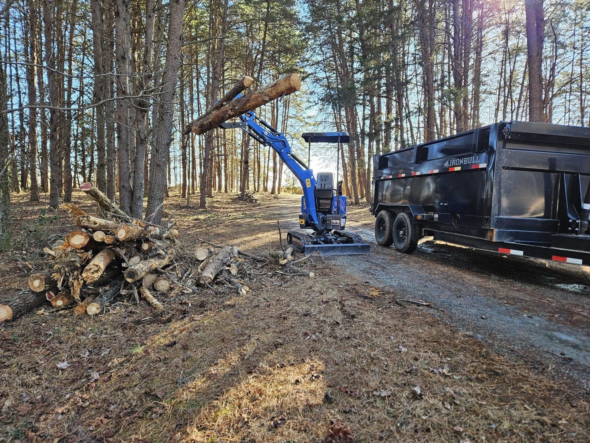 Did my research. Took the leap. Now I’m telling everyone about Rippa.