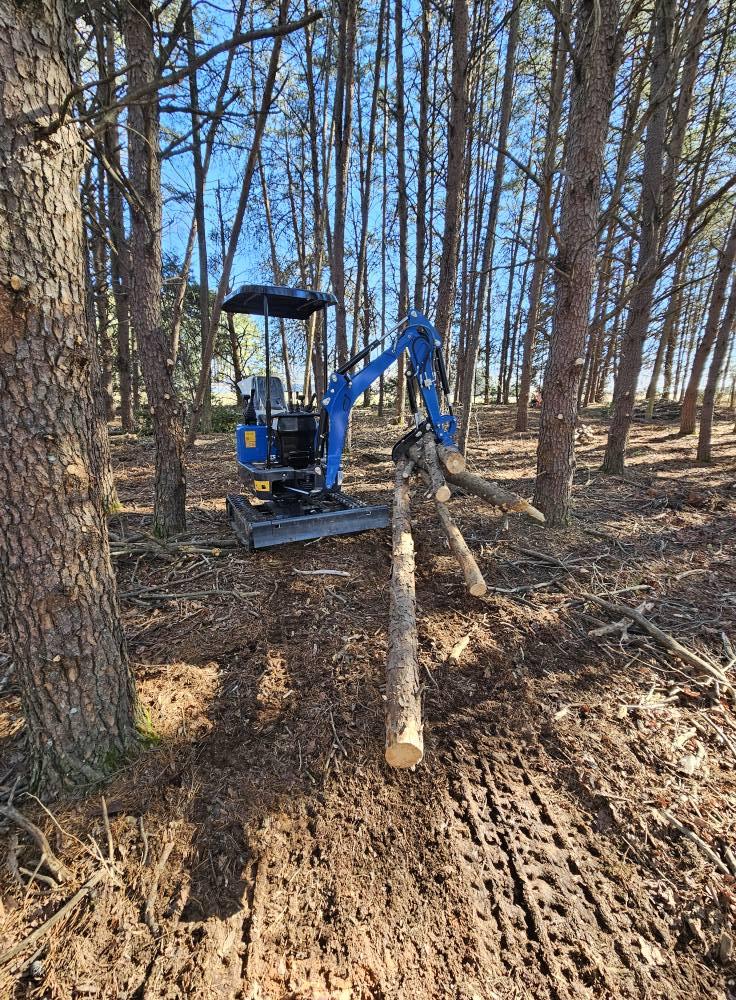 Did my research. Took the leap. Now I’m telling everyone about Rippa.