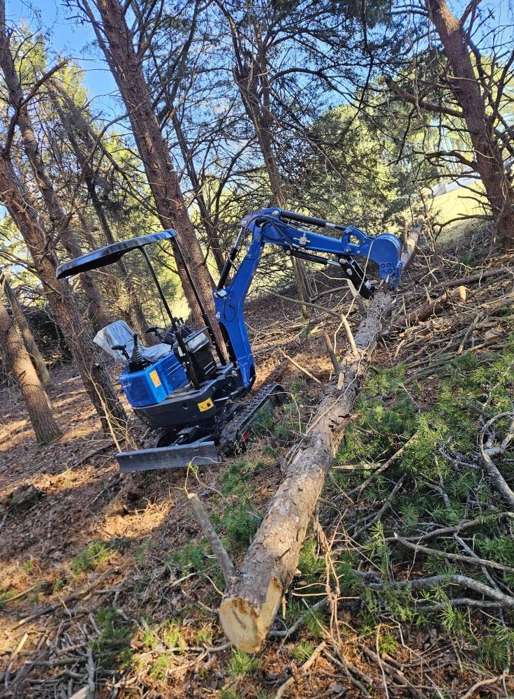 Did my research. Took the leap. Now I’m telling everyone about Rippa.