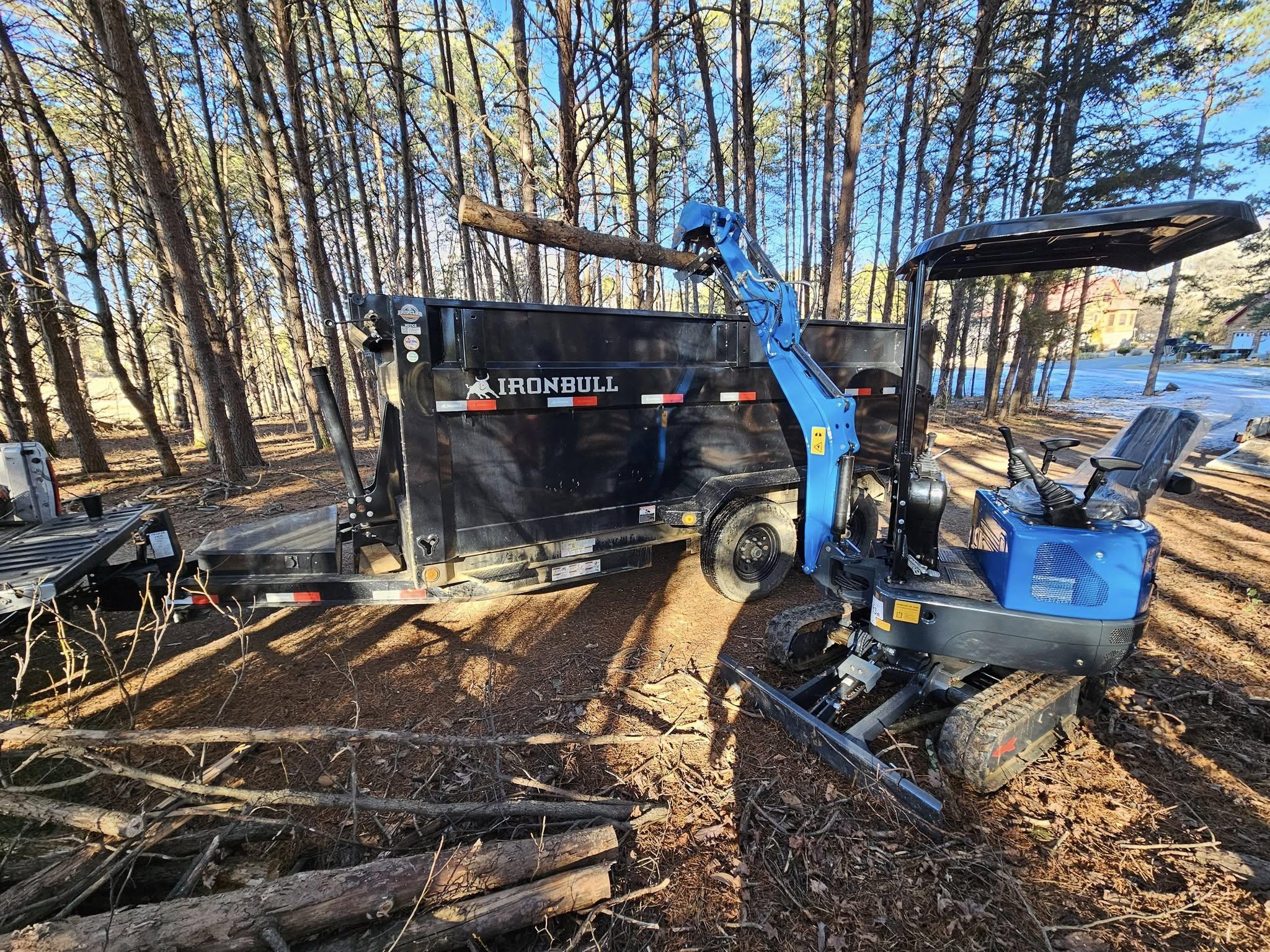 Did my research. Took the leap. Now I’m telling everyone about Rippa.