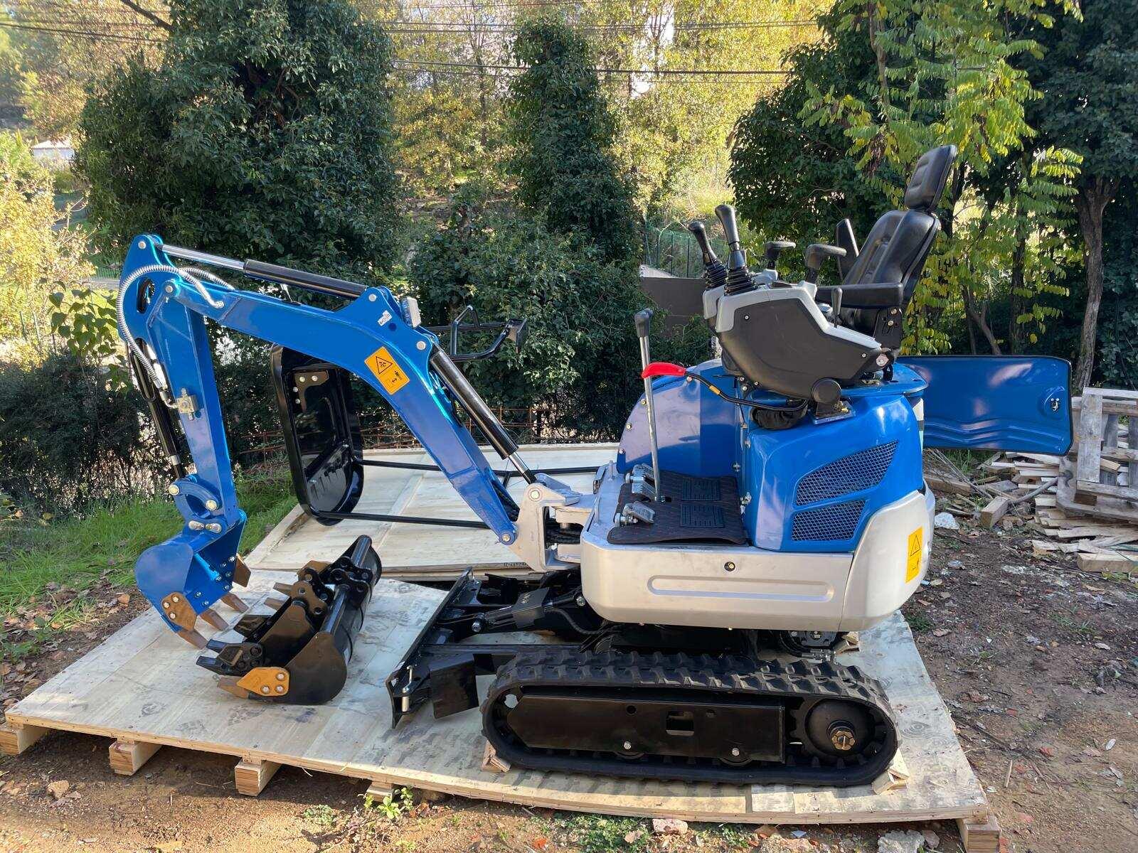 These guys actually care! Best customer service I’ve had in years.