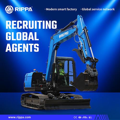 How Overseas Distribution Center in the US and Europe Reduce Delivery Times