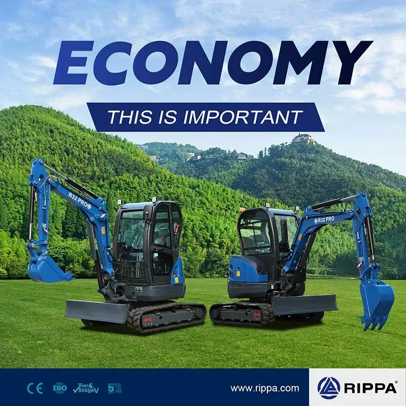 THE DISTRIBUTOR'S BLUEPRINT: HOW RIPPA'S OPERATIONAL EXCELLENCE SUPPORTS YOUR BUSINESS GROWTH