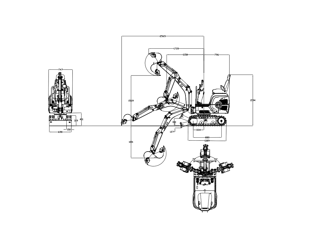 Отличная базовая производительность