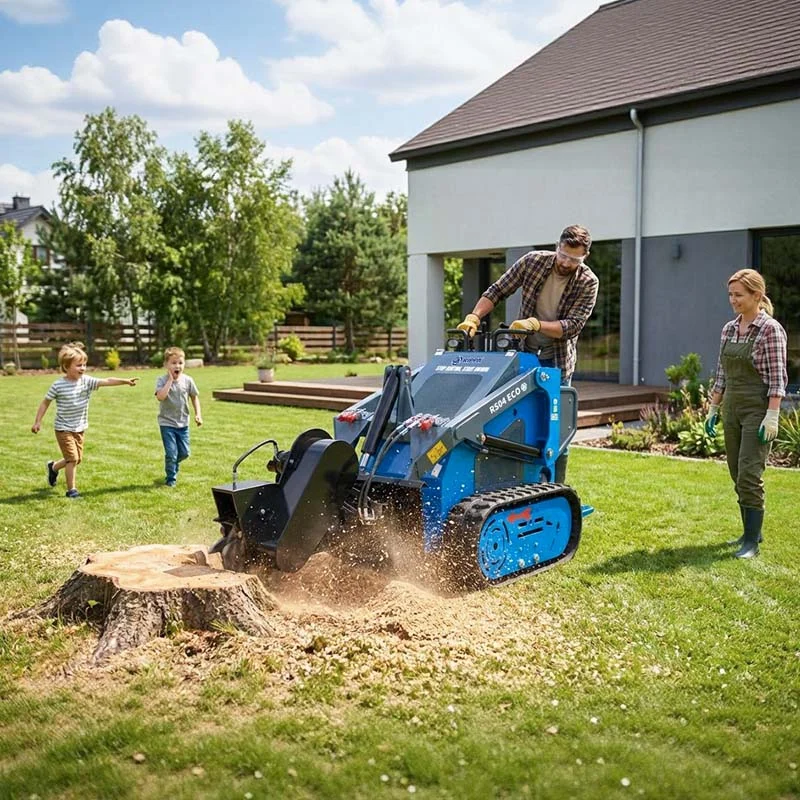 Top Мини-погрузчик Loaders Available for Purchase